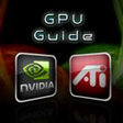 Icono de programa: GPU Guide for Windows 10