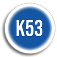 Icon of program: Pass K53 Learners Licence…