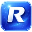 Icon of program: ру сторе для android