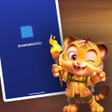 Icono de programa: RectangleAreaX