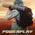 Icono de programa: Powerplay