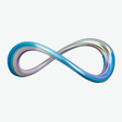 Icono de programa: etha vpn