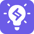 Icon of program: Amazing Facts - XFacts! D…