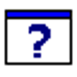 Icon of program: Tracer