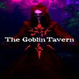 Icon of program: The Goblin Tavern