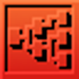 Icon of program: Charting Companion