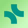Icon of program: Twisted Pipes - Flow Puzz…