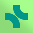 Icon of program: Twisted Pipes - Flow Puzz…