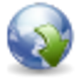 Icon of program: Web Page Grabber