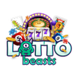 Icono de programa: Lottobeasts