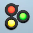 Icon of program: Go Button