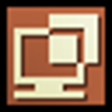 Icono de programa: ClickFax