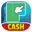 Icon of program: Path King- Easy To Win Ca…