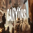 Icon of program: Canyons