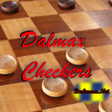 Icon of program: Checkers by Dalmax