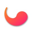 Icon of program: Leap Habits - Habit Track…