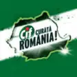 Icon of program: Cif Cur Romnia
