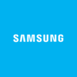 Icon of program: Samsung TV Discovery Tool…