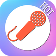 Icono de programa: Sing Karaoke Music Offlin…