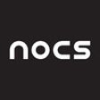 Icon of program: Nocs