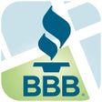 Icon of program: Better Business Bureau - …