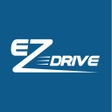 Icon of program: Eazy Drive