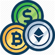 Icon of program: Buy Bitcoin & Cryptocurre…