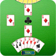 Icon of program: Multiplayer Belote Classi…
