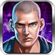 Icon of program: Wild City (Mafia RPG)