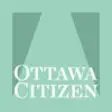 Icon of program: Ottawa Citizen