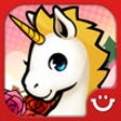 Derby Days icon