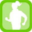 Icon of program: AVANTEK Sport