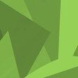 Icon of program: Mistify: Screen Filter an…
