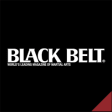 Icon of program: Black Belt Mag