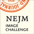 Icon of program: NEJM Image Challenge