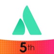 Icon of program: Afrcards-Sell Gift cards
