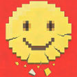 Icon of program: Rotating Rod