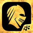 Icon of program: Guide for Dark Souls 3