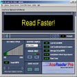 Icono de programa: AceReader Lite