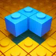 Icon of program: Block Games! FREE Block P…
