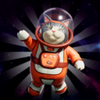 Icono de programa: Pecky Clicker