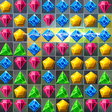 Icon of program: Royal Diamonds