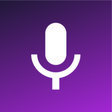 Icon of program: Miri - Smart Voice Assist…
