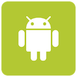 Icon of program: Apk Extractor