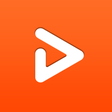 Icon of program: HUAWEI Video Player