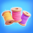 Icon of program: Wool Painting