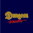 Icono de programa: Dungeon Master (Early Acc…