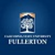 Icon of program: iFullerton for Windows 8