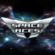 Icono de programa: Space Aces
