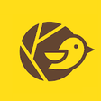 Icono de programa: Baya - Easy Website Build…